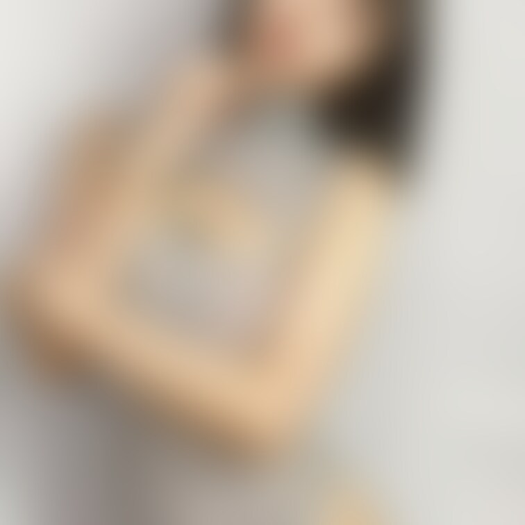 お世話になってます💓ririです🦂

11月全然投稿できてなくてごめんなさい💦
投稿できてないのにも関わらずプラン