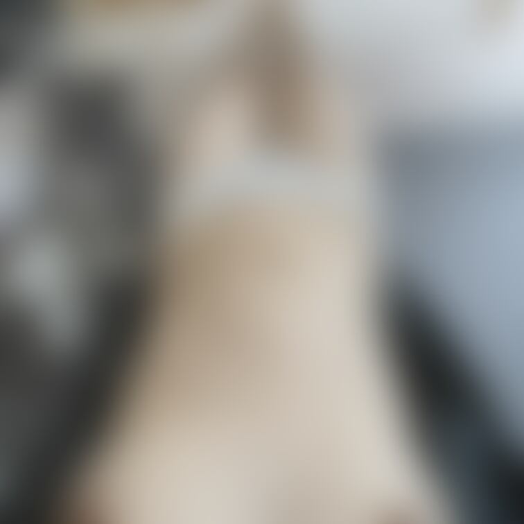 てぃくび🥰

【みみからのお願い💕】 
えっちだと思ってくれた方は 
写真下の♡印をポチッとしてくれると、 
