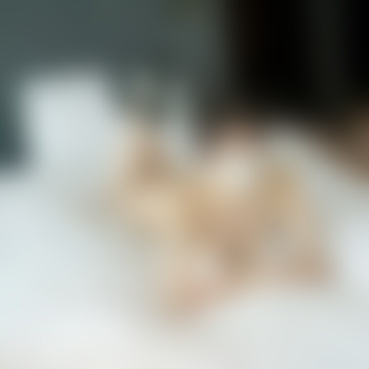 おはょ✨
.
.
.