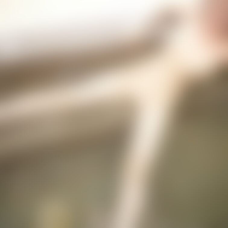 ここ見てくれてる人って、
やっぱり"露出"が好きな人？？