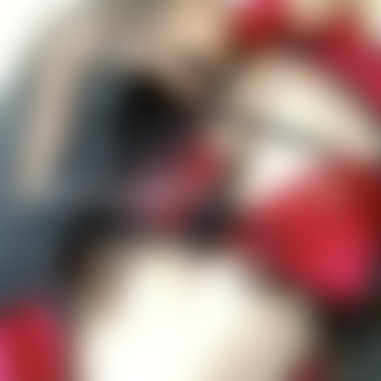 かわいい衣装だと定期的にコスプレしたくなっちゃうよね🐼💕︎