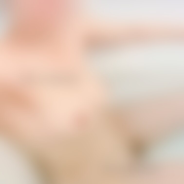 応援プラン様

入浴中🛀

