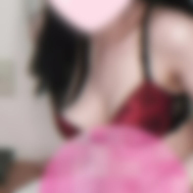 【初♡顔出しおなにー動画】

指でぐちゃぐちゃになるまでおなにーしちゃいました…
えっちなこでごめんなさい😢💕🔞