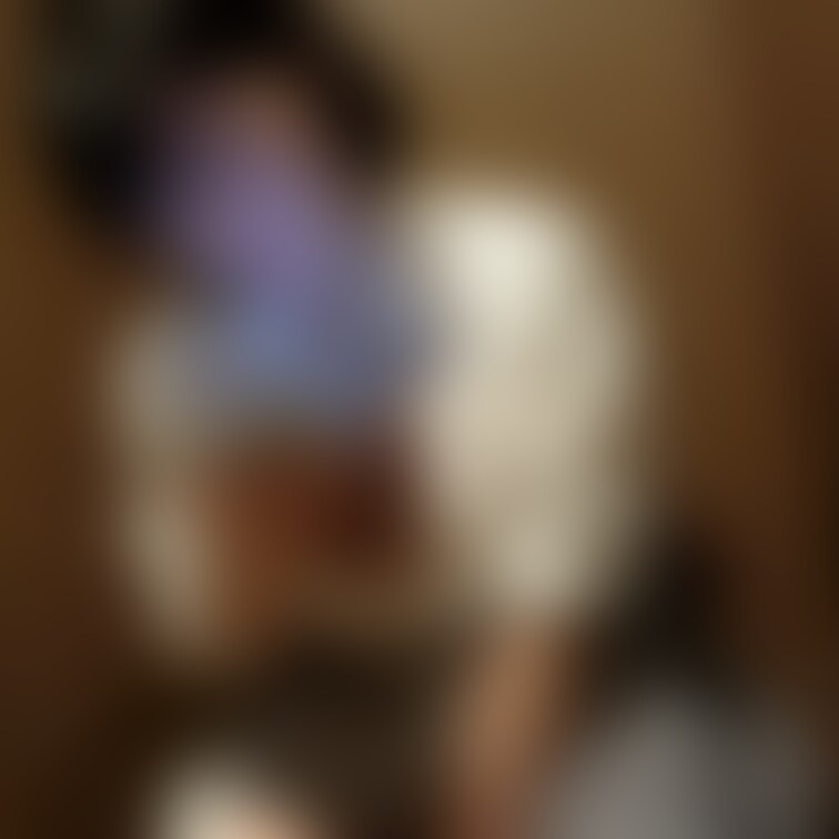 純朴な女の子がこんなことしちゃってました

↓本編はこちら↓
https://myfans.jp/posts/7e