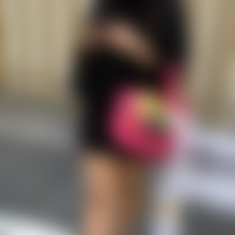 パンチラ○○○４のイチオシ写真。