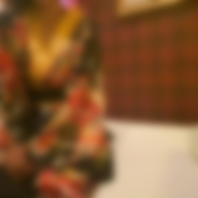 ［ファン限定フル動画］ 🎁

【素人】デリ◯ル嬢をホテルに呼んでコスプレした状態で僕の硬いチンコを柔らかい彼女の口で