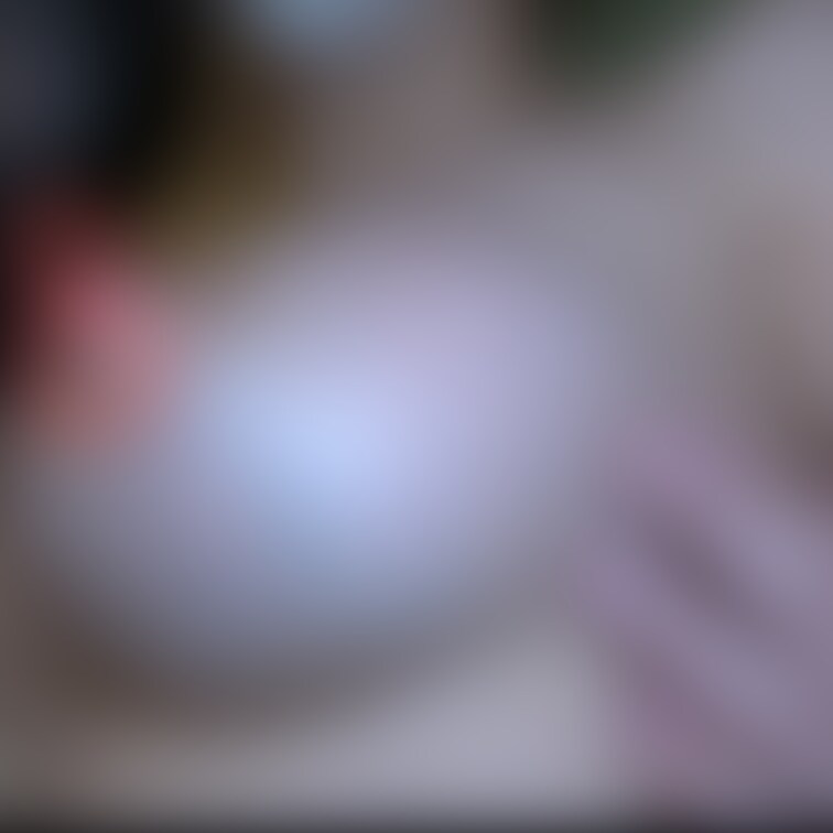 【フルバージョン】
https://myfans.jp/posts/a72cd1ae-0e77-40b3-9ec7-4