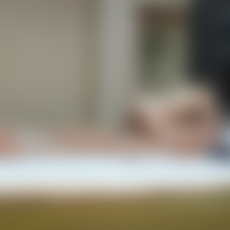 他人棒と妻のセックスの様子をご覧下さい