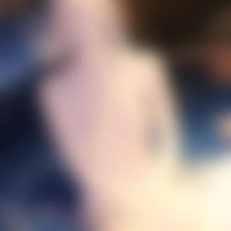 【アイドルみたいな女の子のペイントメッシー】
 スタイルいいし、可愛いし、喋り方も愛嬌のある女の子が今度はペイントメッ