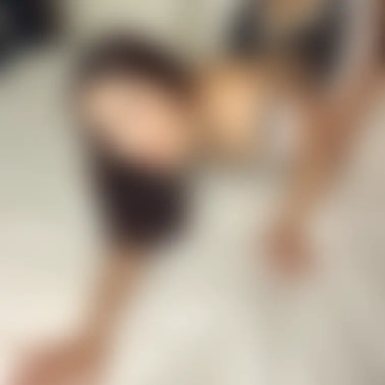 7月もたくさん投稿していきますっ♪
初動が遅くなっちゃった💦
お待たせしてしまってごめんなさい、、、
Tiktok