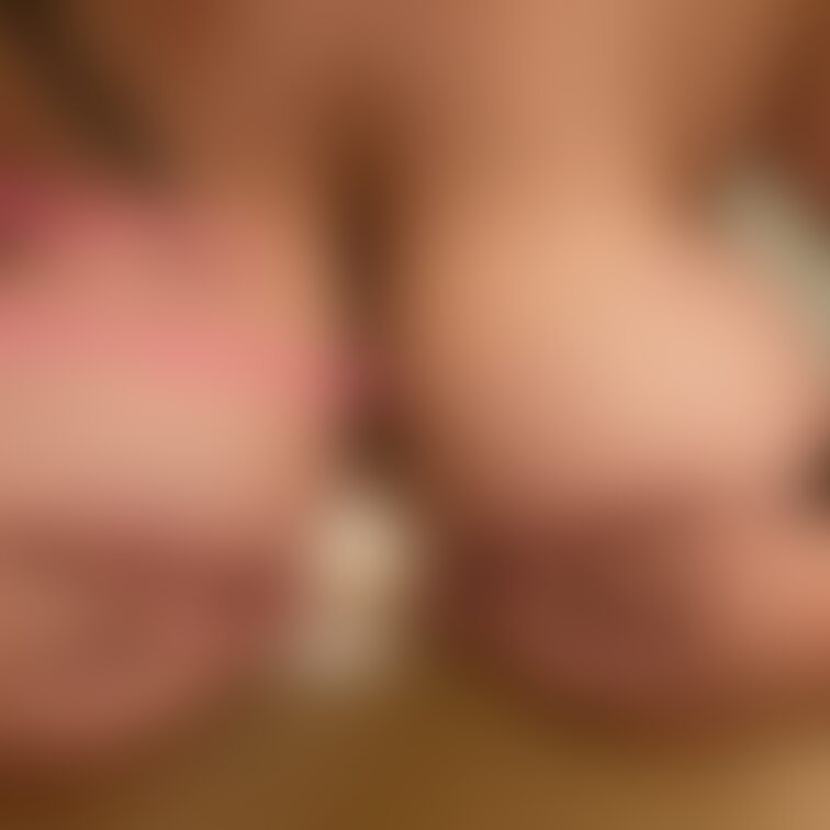 隠しちゃう