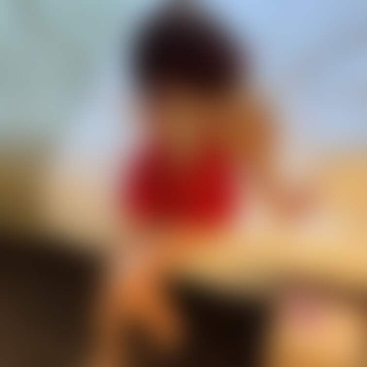 やだぁ、、、
朝からぁ、、乳首、、、
立っちゃってるぅぅ。。。