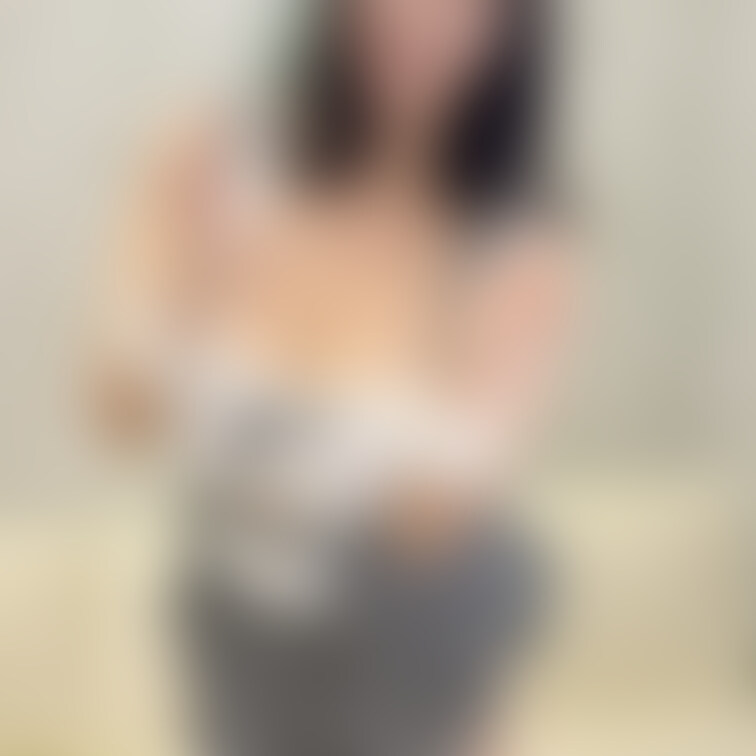 いってらっしゃいませ💕