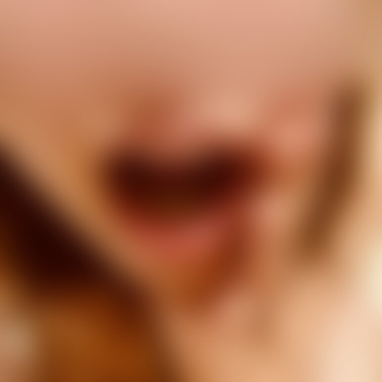 他人棒想像してフェラして！とお願いしてフェラして貰ってたら嫁が興奮する前に自分が興奮してすぐ射精😂
寝取られ○○○失敗