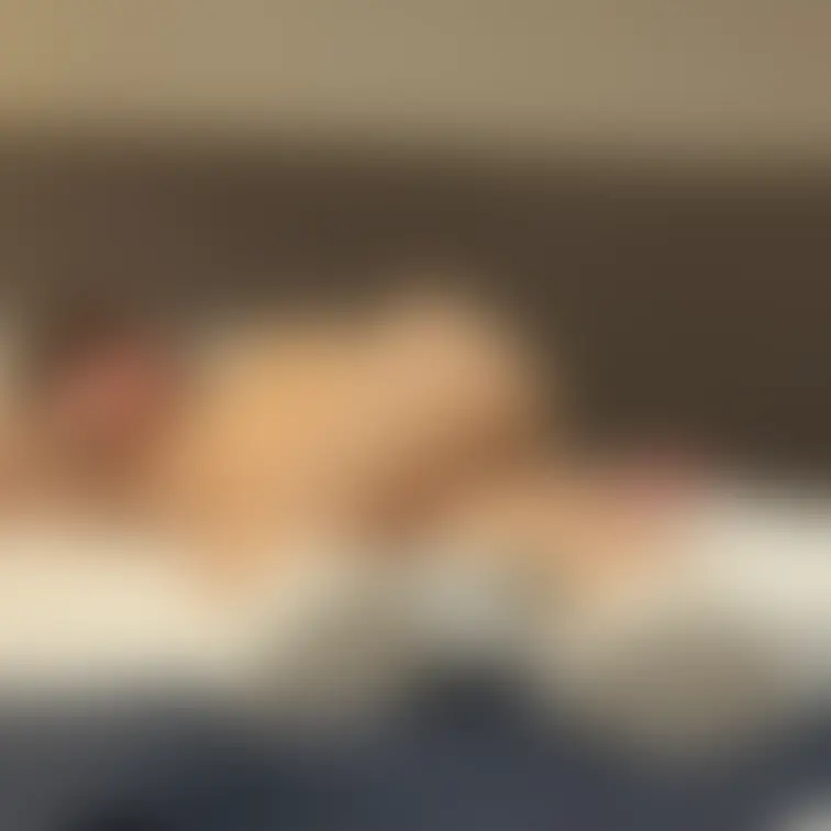 おはようございますぅ。。。