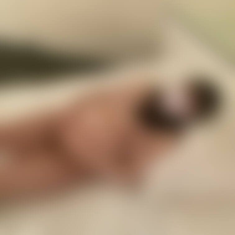 ○○○国宝妊婦あんなちゃん