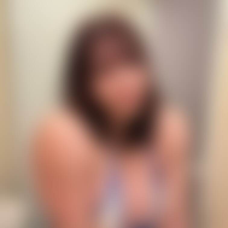 【おしらせ】
スペシャルな動画(フルヌードや過激系)に関しては、最上級応援プランに加入していただいている方のみに
チ