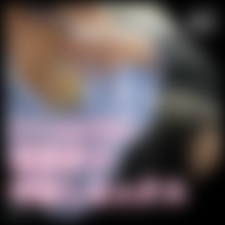 右上の「♡いいね」押してからみてくれると嬉しいです💗


••┈┈┈┈┈┈┈┈┈••

41【サンプル画像】リ