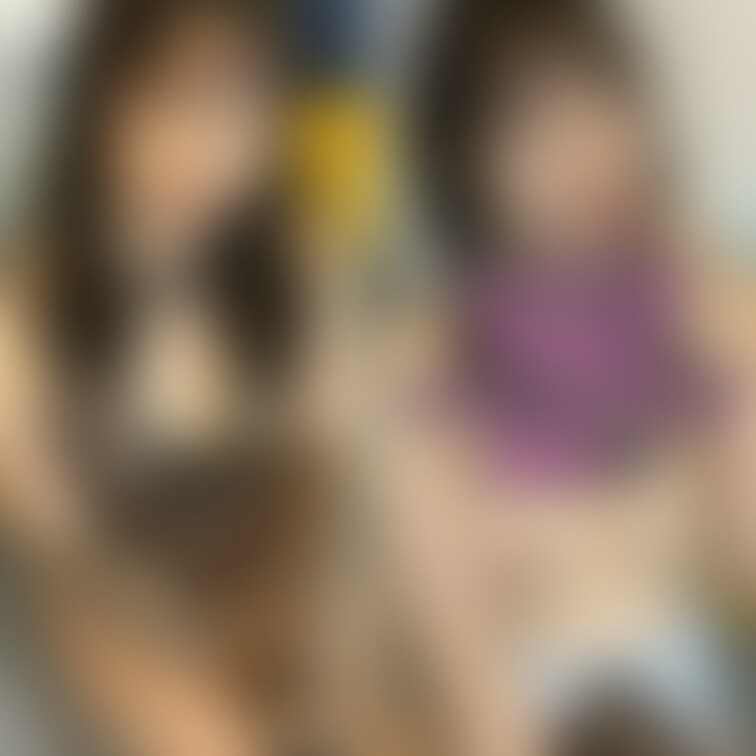 みて♡→ https://myfans.jp/itukara_tv