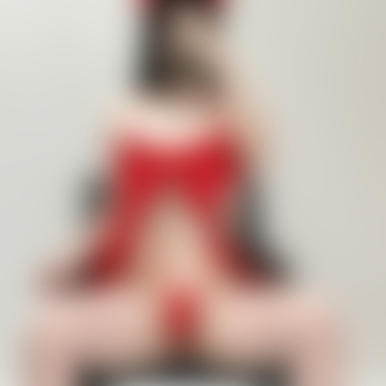 プレゼントどうぞっ💝笑