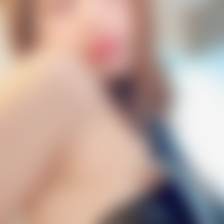 投稿が滞ってしまってごめんなさい🙇♀️
遅れた分、何回かに分けてまとめてアップしますね!
Twitterよりか