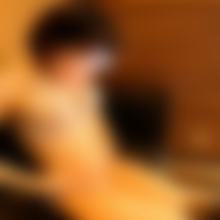 身長139cm妊婦まいちゃんの本編のサンプル画像です。
本編⇒ https://myfans.jp/posts/0