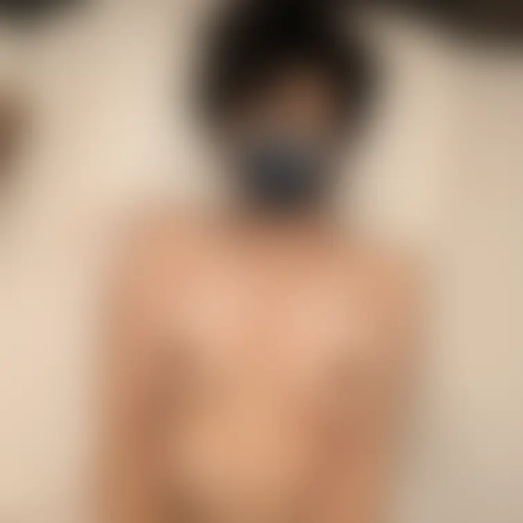 嫁ちゃんとセックス
あと嫁ちゃんが派手にイッたww