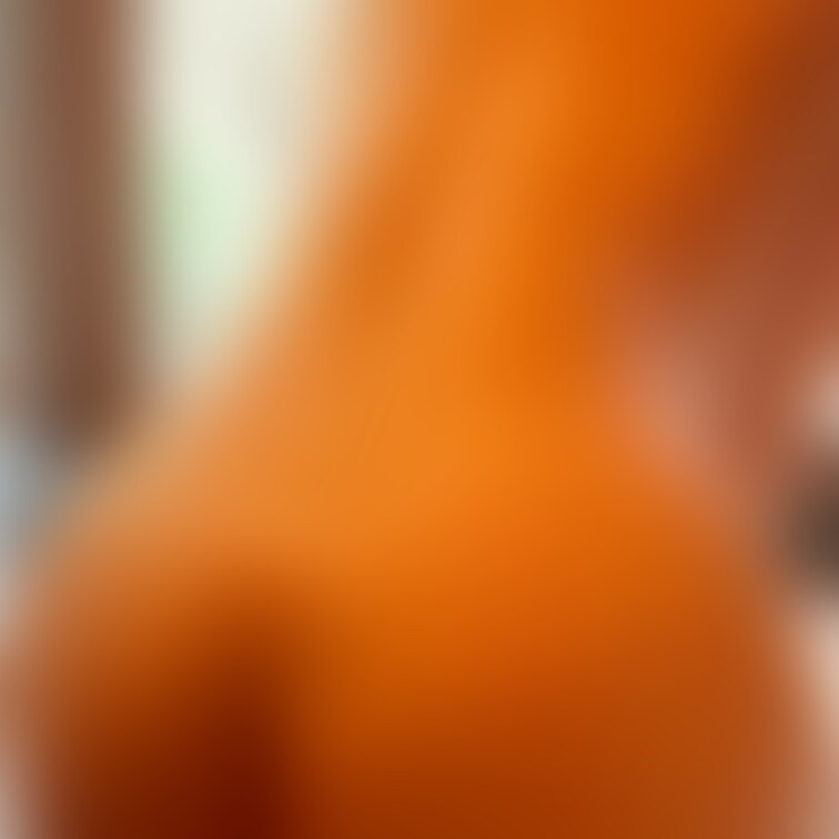 暖かくなったと思ったらまた寒い😨💦

温泉で暖まりたいなぁ♪

皆様風邪などひかれぬように😊