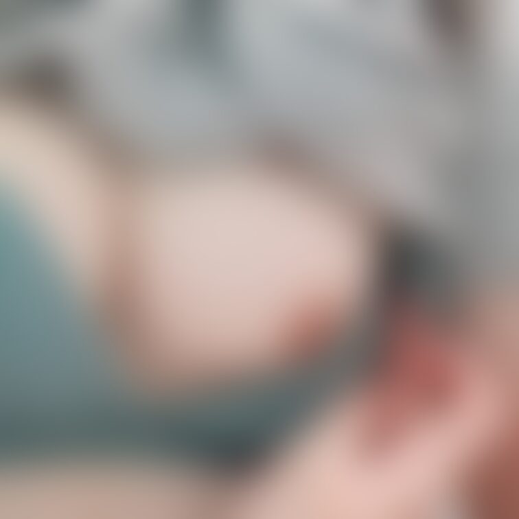 どの子が好きですか？
みんなドMで感度良好です！