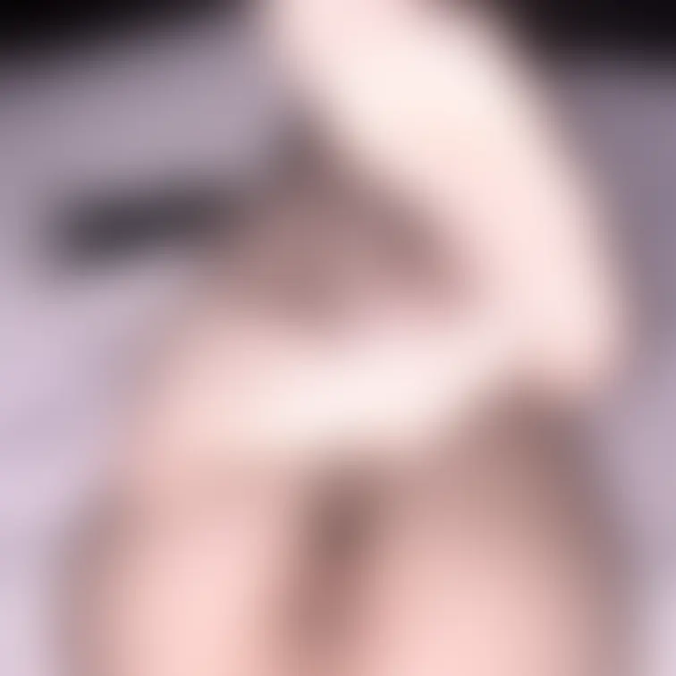 種付けされたザーメンこぼれないように頑張ってる‪‪❕