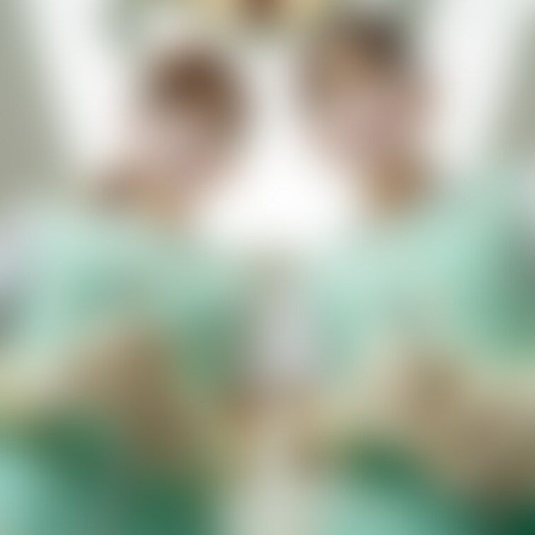 麻○○○効いてきましたか？

削っていきましょうね