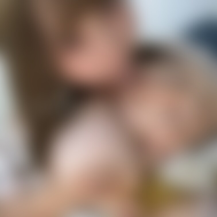 ⚠️6月15日には値上げするのでします🙇💦
(初回価格とさせて頂きます💦)
いつも恥ずかしくて見せ事ないセルフ舐