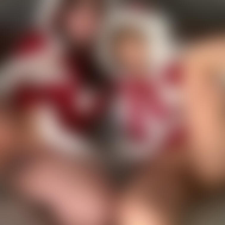 昨日公開したゆずちゃんとのワンコイン写真集、
見てくれましたか？？

まるごとプランでもうちょっとカゲキなの、
