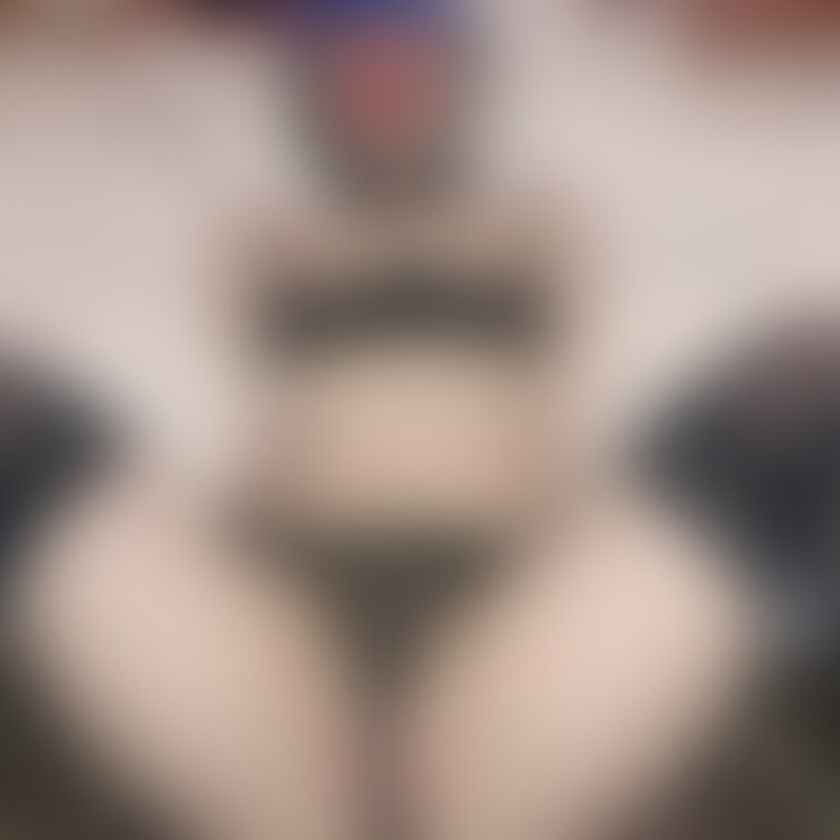 見せ物にされたあとは
しっかりおまんこ使ってもらいました🥹💓
こういうエッチ大好き...💭

《いいね♡》が活動