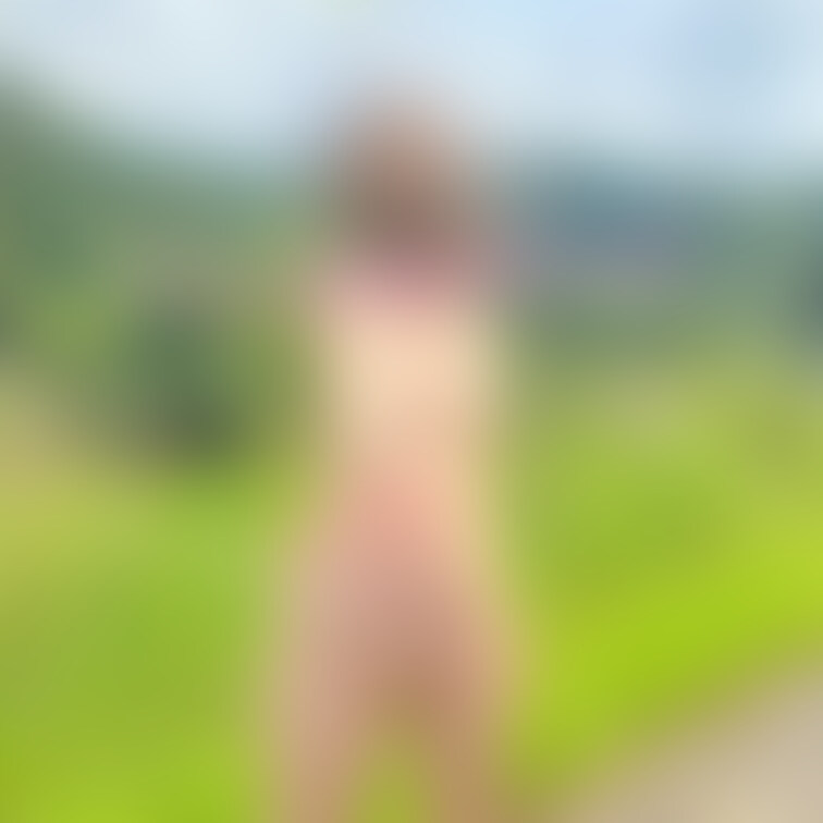 順不同ですがX(旧Twitter)にUPした写真です😊