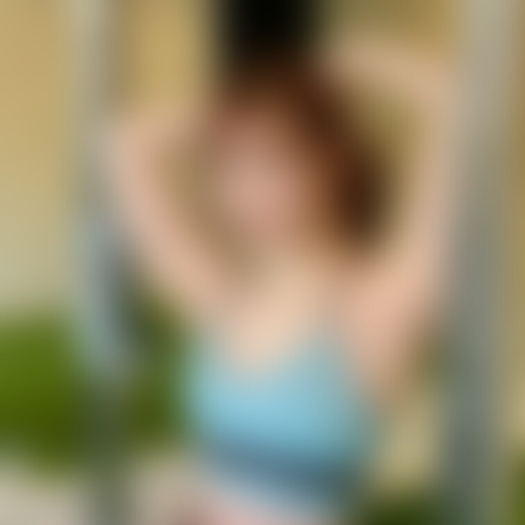 🔥美女TV🔥
フォロー&いいね♡で応援お願いします🥺🙏