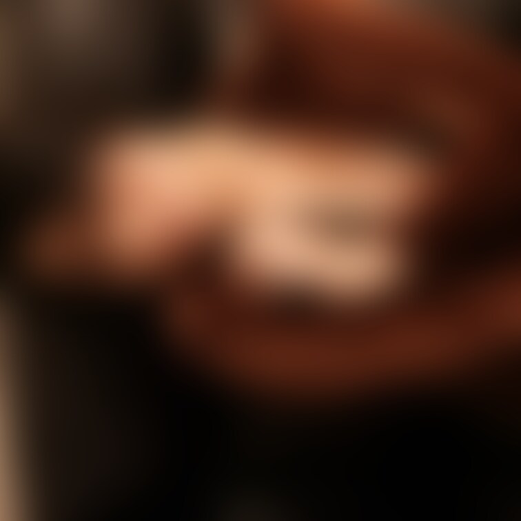 おっぱい吸っとく？