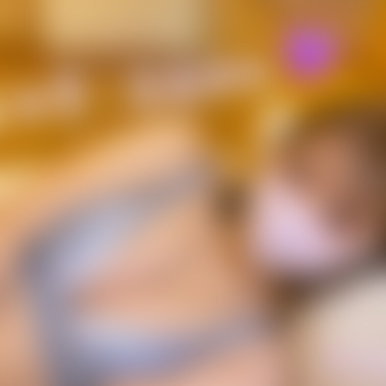 ❤️‍🔥激えちカワcollection❤️‍🔥

リアル美容学生🔥
○○○JDの登場‼︎
可愛すぎるビジュアル♪