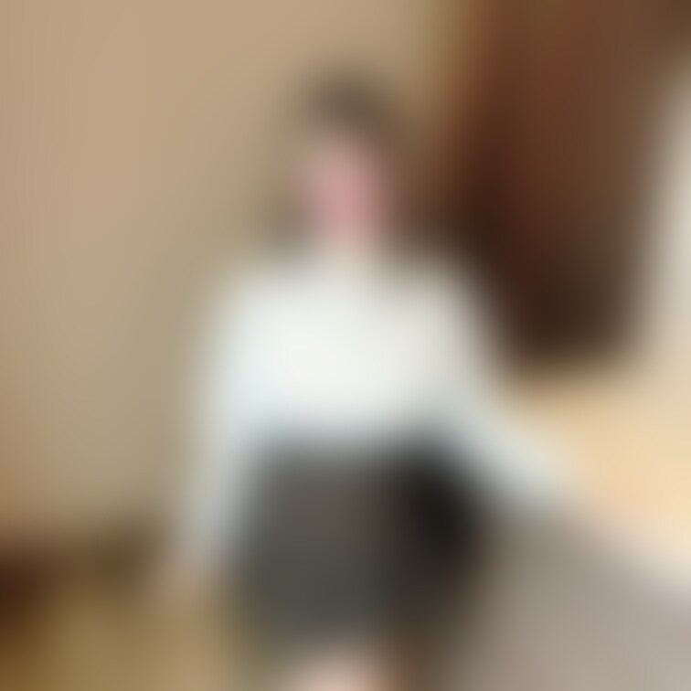 無料会員向け写真です📸
撮影会で撮って頂きました♡