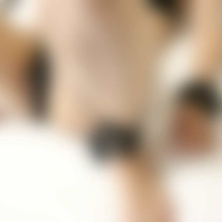どんな○○○束具をされている
らんらんが好きですか？♡

興奮すること教えてください🥰