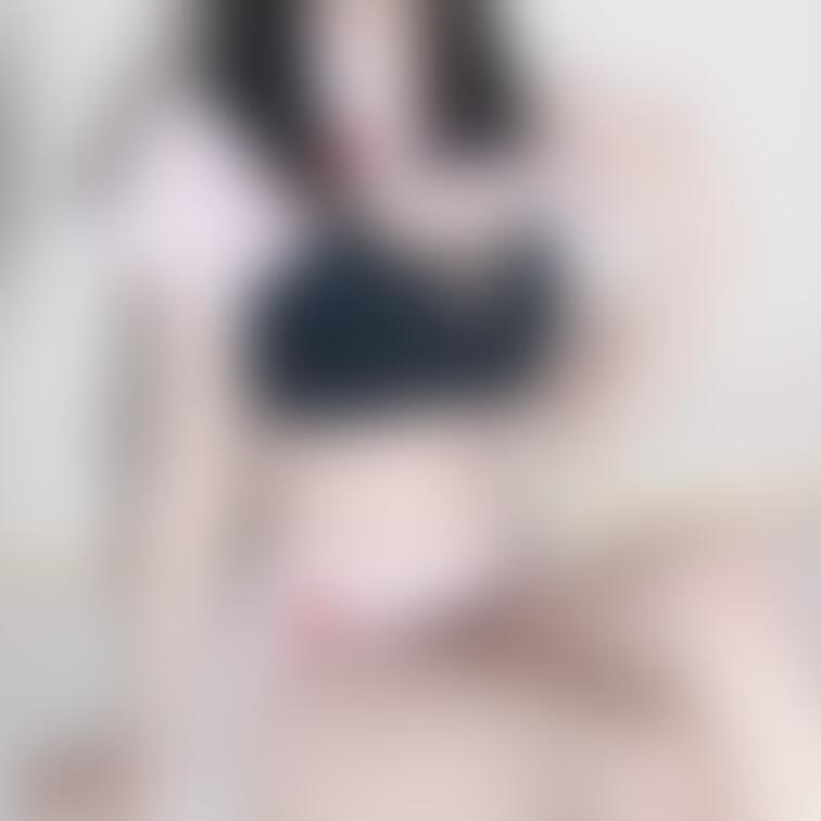 検温の時間ですよ～♡
おしりばっかり見てないでりったんを見てね？