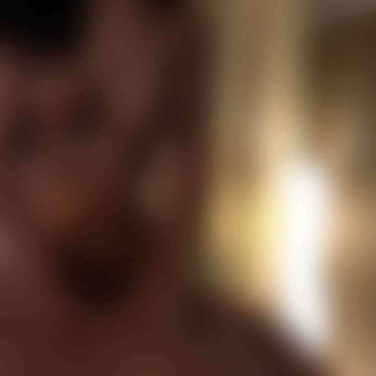 引き締まったアスリートのような身体をされております

↓本編はこちら↓
https://myfans.jp/pos