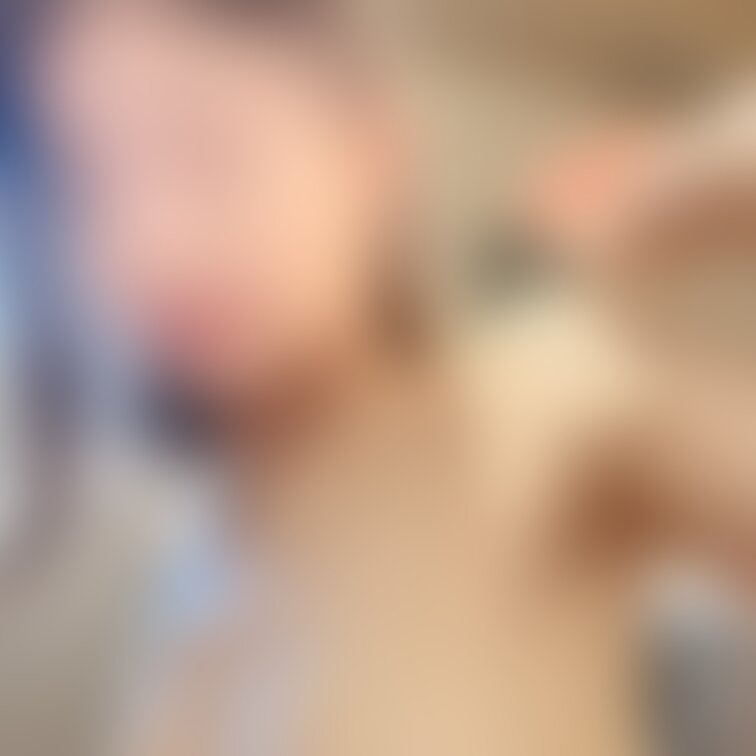 Twitter未公開の画像、あげる時はスタンプありにする予定です🥰

脇フェチさんに刺さる？