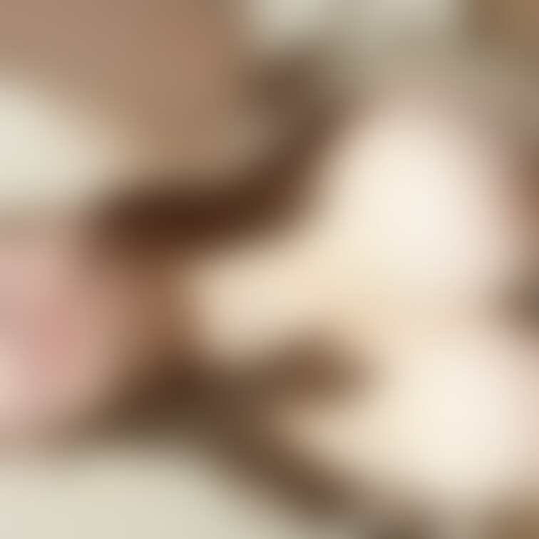 おっぱい沢山見て欲しい！！