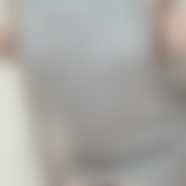 ノーブラノーパンです️😎
お手手は両サイドから入れてね·····?💕
覗き見プランでまりんのもっこりしてるとこが