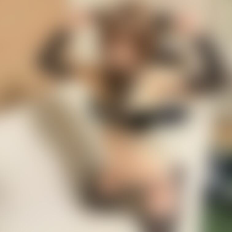 トリックオアトリート💕チップくれないとイタズラしてあーげない💕