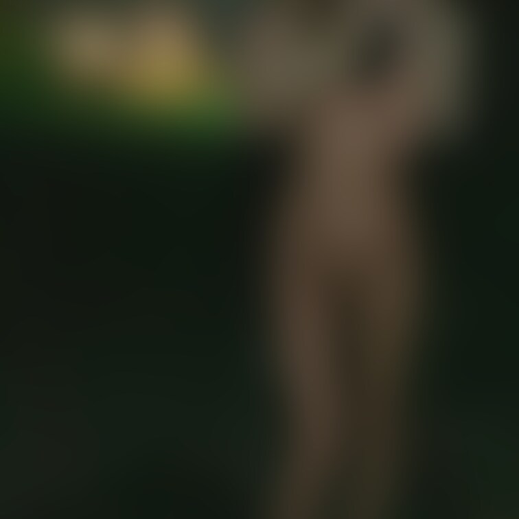 動画プランで載せたお○っこの後
パ○パン似合ってますか？(/// ^///)💋