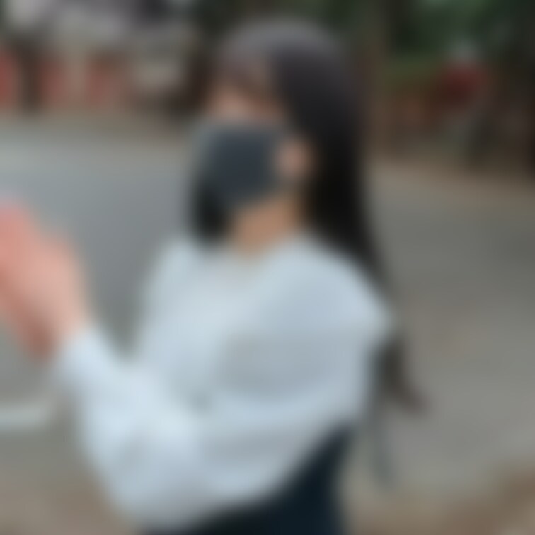 再公開♡