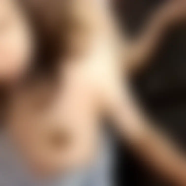 イベントコンパニオンちゃんとハメ撮り♡エッチ大好きな子だったなぁ、、、