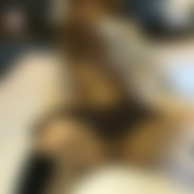 ファン登録してくれた会員さんと撮影会した時の写真や動画です💖
フォローといいねお願いします😍